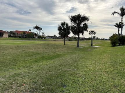 Farm Property for sale in Charlotte County, Florida
