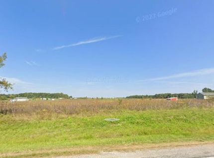 Farm Property for sale in Marion County, Ohio