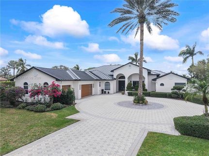 Recreational Property for sale in Broward County, Florida