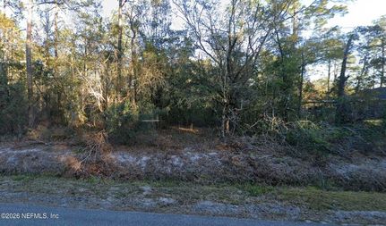 Farm Property for sale in Saint Johns County, Florida