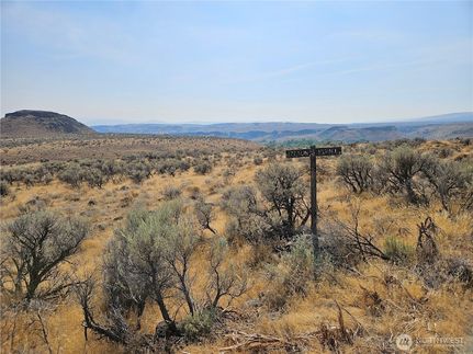 Farm Property for sale in Grant County, Washington
