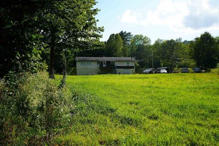 Farm Property for sale in Windsor County, Vermont