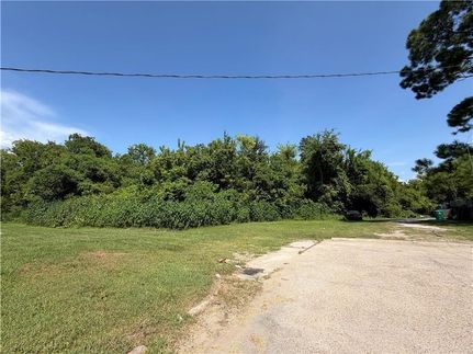 Timberland Property for sale in Saint Charles Parish, Louisiana