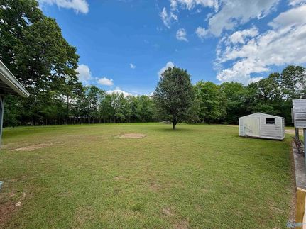 Farm Property for sale in Madison County, Alabama