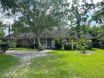 Residential Property for sale in Brazoria County, Texas