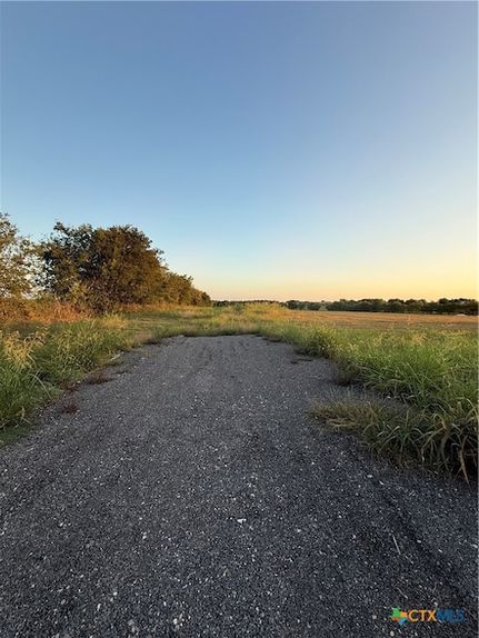 Farm Property for sale in Bell County, Texas