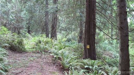 Farm Property for sale in Island County, Washington