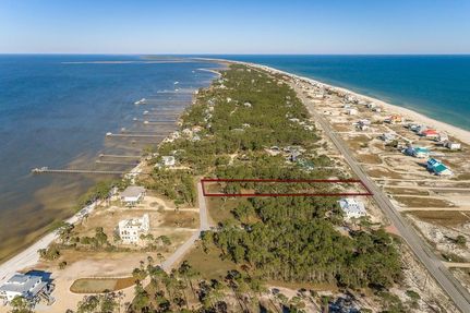 Farm Property for sale in Franklin County, Florida