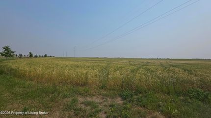 Timberland Property for sale in Williams County, North Dakota