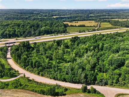 Residential Property for sale in Ashtabula County, Ohio