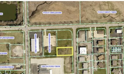 Farm Property for sale in Will County, Illinois