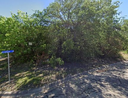 Ranch Property for sale in Bell County, Texas