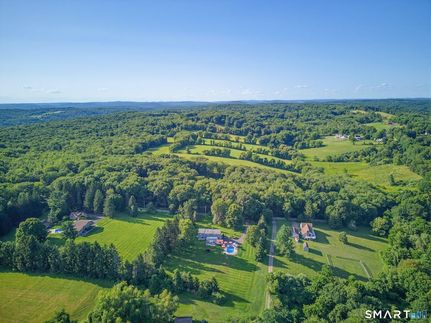 Farm Property for sale in Litchfield County, Connecticut