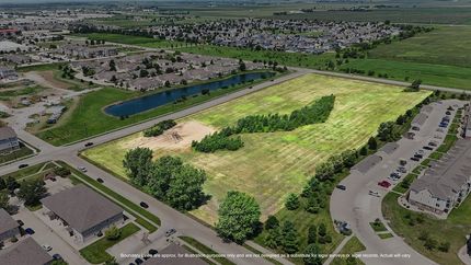 Residential Property for sale in Champaign County, Illinois