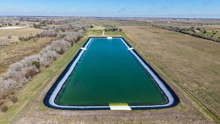 Farm Property for sale in Lavaca County, Texas
