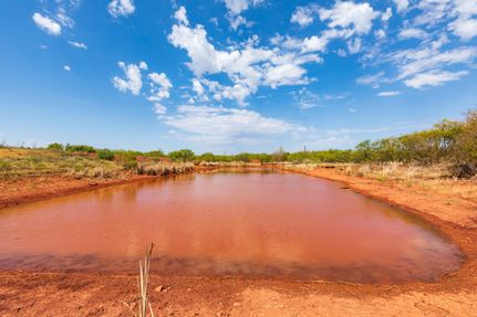 Recreational Property for sale in Jones County, Texas