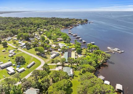 Farm Property for sale in Putnam County, Florida