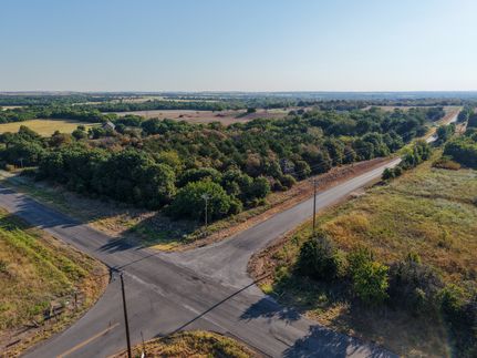 Farm Property for sale in Comanche County, Oklahoma