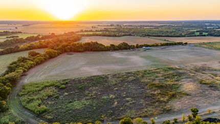 Timberland Property for sale in Garvin County, Oklahoma