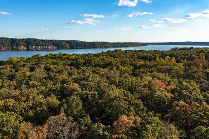 Farm Property for sale in Ottawa County, Oklahoma