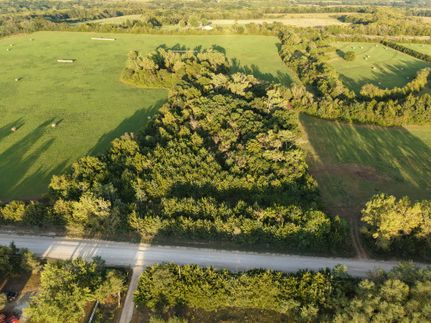 Recreational Property for sale in Jackson County, Kansas