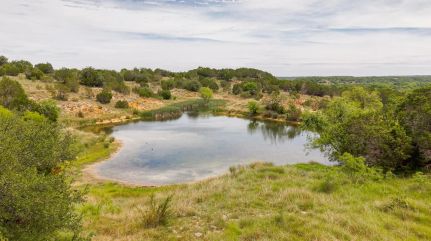 Farm Property for sale in Erath County, Texas