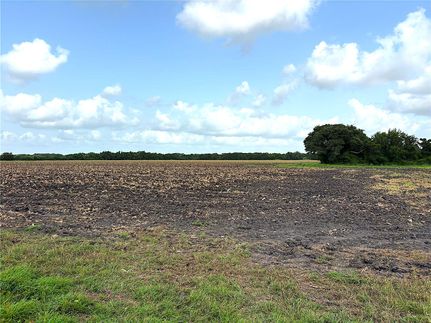 Farm Property for sale in Jackson County, Texas