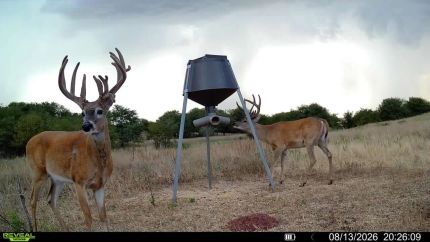 Farm Property for sale in Pawnee County, Kansas
