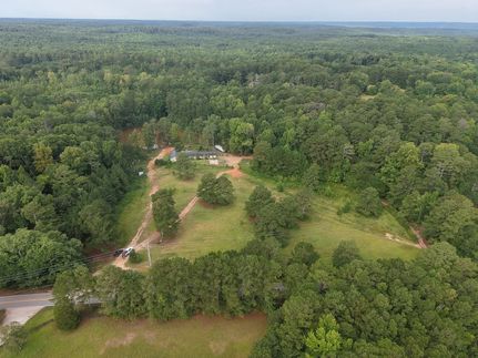 Farm Property for sale in Fulton County, Georgia