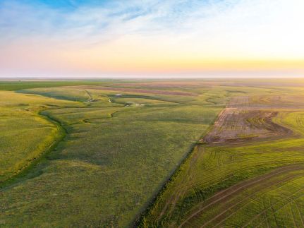 Ranch Property for sale in Sheridan County, Kansas