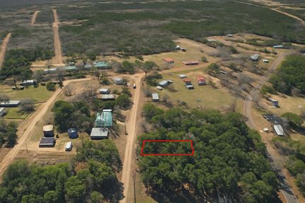Farm Property for sale in Marion County, Texas