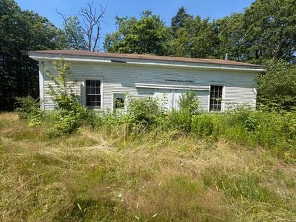 Recreational Property for sale in Sagadahoc County, Maine
