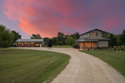 Recreational Property for sale in Sherburne County, Minnesota