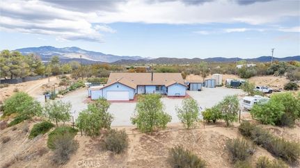 Farm Property for sale in Riverside County, California
