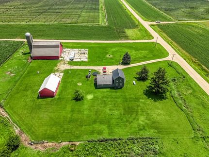 Recreational Property for sale in Stephenson County, Illinois