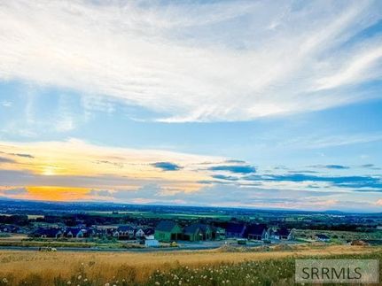 Ranch Property for sale in Bonneville County, Idaho