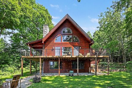 Residential Property for sale in Oceana County, Michigan