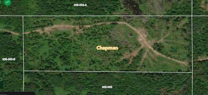 Farm Property for sale in Aroostook County, Maine