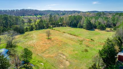 Farm Property for sale in Catoosa County, Georgia