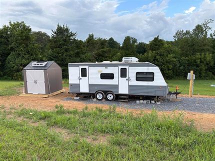 Ranch Property for sale in Allen County, Kentucky
