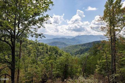 Recreational Property for sale in Blount County, Tennessee