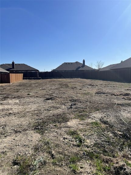 Ranch Property for sale in Collin County, Texas