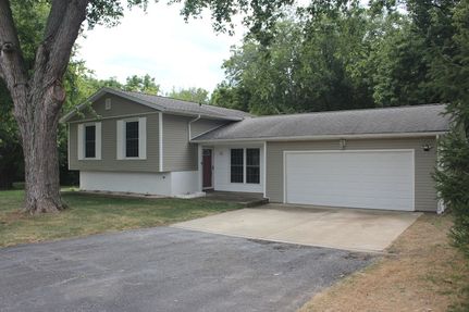 Farm Property for sale in DeWitt County, Illinois