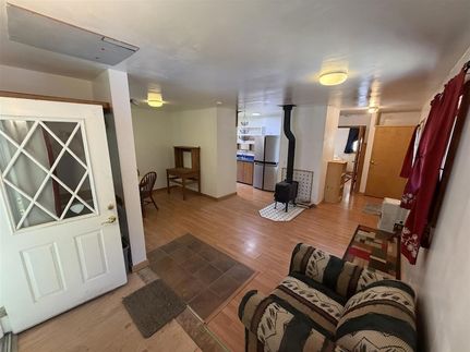 Ranch Property for sale in Hoonah Angoon Census Area Borough, Alaska