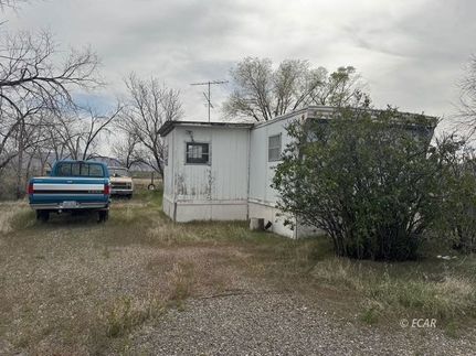Residential Property for sale in Lander County, Nevada