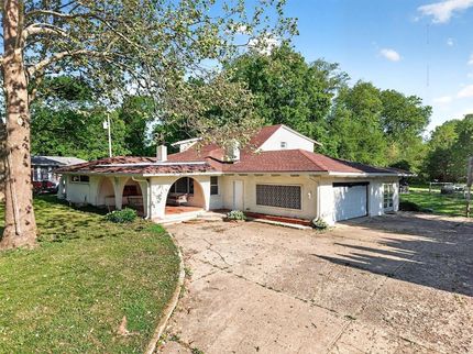 Farm Property for sale in Clark County, Ohio