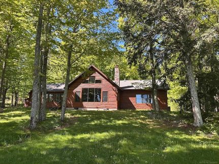 Farm Property for sale in Alger County, Michigan
