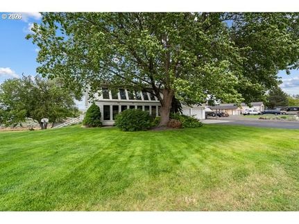 Farm Property for sale in Umatilla County, Oregon