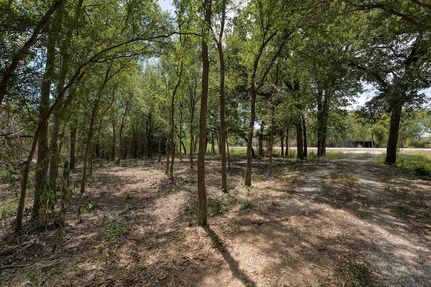 Farm Property for sale in McLennan County, Texas