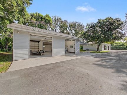 Ranch Property for sale in Martin County, Florida